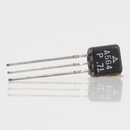 2SA564 Transistor TO-92
