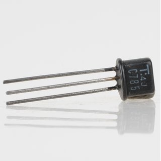 2SC785 Transistor