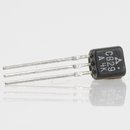 2SC829 Transistor TO-92