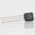 2SC829 Transistor TO-92