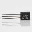 2SC871 Transistor TO-92