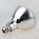 Philips LED-Reflektorlampe PAR38, 25° E27/240V/13W...