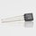 2SC922 Transistor TO-92