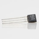 2SC1008-Y Transistor TO-92