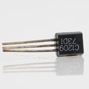 2SC1209 Transistor TO-92