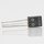 2SC1213 Transistor TO-92