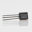 2SC1312 Transistor TO-92