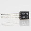 2SC1313 Transistor TO-92