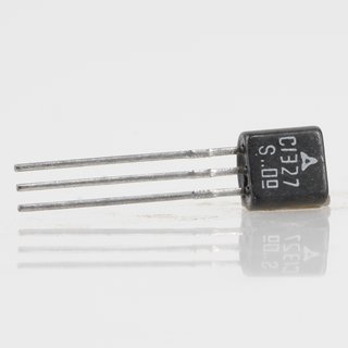 2SC1327 Transistor TO-92