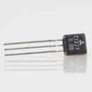 2SC1327 Transistor TO-92
