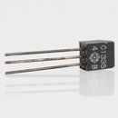 2SC1335 Transistor TO-92