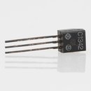 2SC1342 Transistor TO-92