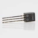 2SC1344 Transistor TO-92