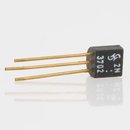 2N3702 Transistor TO-92