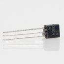 2N3819 Transistor TO-92