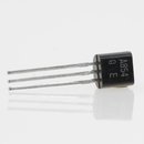 2SA854 Transistor TO-92