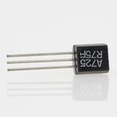 2SA725 Transistor TO-92
