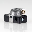 Einbau-Zugschalter 1-polig EIN/AUS 2A/250V L28x15x15mm mit Zugschnurführung für Lampen