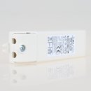 LED-Trafo Miniwolf 70, 230/12V 2,5-50W, Halogenlampen...