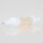 R7s LED-Lampe 5W/230V 78mm 470lm 2700K warmweiß