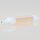 R7s LED-Lampe 9W/230V 118mm 830lm 2700K warmweiß