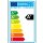 Sigor E27 LED Globe 125mm Filament Leuchtmittel opal 11W=100W 240V 1521 lm warmweiß dimmbar