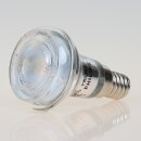 Philips LED-Reflektorlampe R39, 36° E14/240V/1,8W (30W) warmweiß