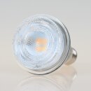 Philips LED-Reflektorlampe R39, 36° E14/240V/1,8W (30W) warmweiß