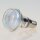 Philips LED-Reflektorlampe R39, 36° E14/240V/1,8W (30W) warmweiß