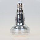 Philips LED-Reflektorlampe R50, 36° E14/240V/2,8W (40W) 210 lumen warmweiß