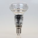 Philips LED-Reflektorlampe R50, 36&deg; E14/240V/4,3W...
