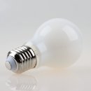 Sigor LED Filament Leuchtmittel 220-240V/7W=(60W)...