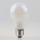 Sigor LED Filament Leuchtmittel 220-240V/8W=(67W)...