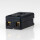 Einbau-Zugschalter 1-polig EIN/AUS 250V/2A L27x15x11mm mit Einlochbefestigung für Lampen