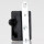 Einbau-Zugschalter 1-polig EIN/AUS 250V/2A 27x16x12mm mit Befestigungslasche für Lampen