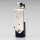 Einbau-Zugschalter 1-polig EIN/AUS 250V/2A L27x16x12mm Befestigungslasche mit Erdung für Lampen