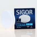 Sigor GX53 LED Leuchtmittel 4.7W = (39W) 450lm...