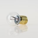 E10 Blinking Glühlampe 6V Flashlight Lamps 14,2x27mm (10 Stück)