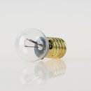E10 Blinking Glühlampe 6V Flashlight Lamps 14,2x27mm (10 Stück)