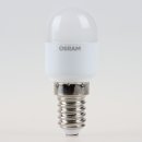 Osram E14 LED Leuchtmittel T26 Lampe 2,3W=20W 6500K 200lm...