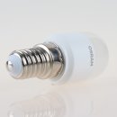 Osram E14 LED Leuchtmittel T26 Lampe 2,3W=20W 6500K 200lm...