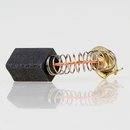 6.5x7.5x13mm Kohlebürsten Motorkohlen für Bosch...
