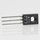 BD678 Transistor TO-126