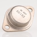 BD182 Transistor TO-3