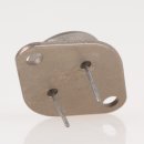 BD182 Transistor TO-3