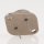 BD182 Transistor TO-3
