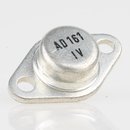 AD161 Transistor TO-66