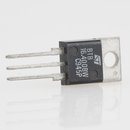 BTB16.400BW Triac TO-220