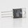 BTB16.400BW Triac TO-220