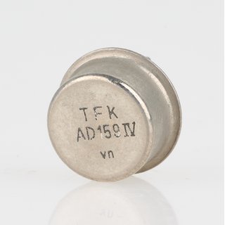 AD159 lV Transistor